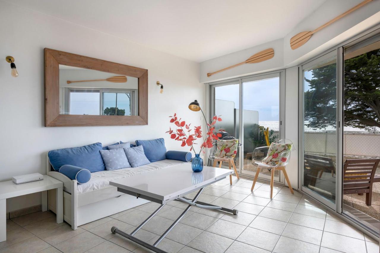 Appartement Magnifique Vue !